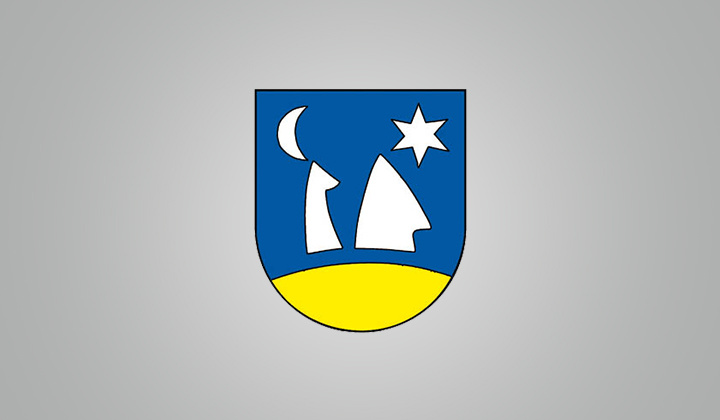 Obec Vyšný Čaj Oficiálne stránky
