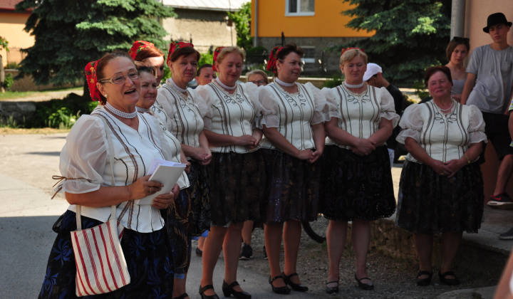 Výstava 